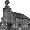 Old St Matthew&#039;s